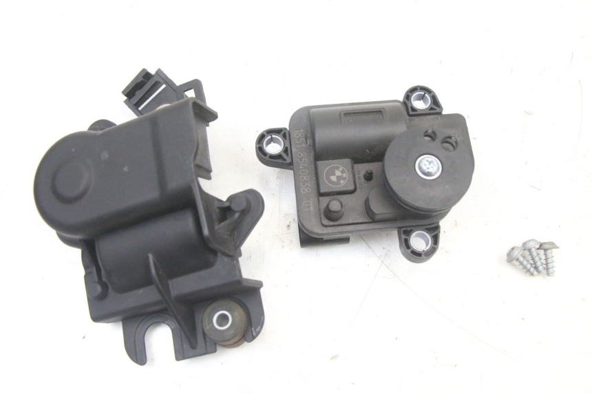 photo de MOTEUR VALVE ECHAPPEMENT BMW S RR ABS S1000RR 1000 (2015 - 2018) - Vue principale