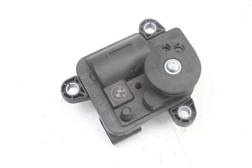 photo de MOTEUR VALVE ECHAPPEMENT BMW S RR ABS S1000RR 1000 (2015 - 2018) - Détail de la pièce