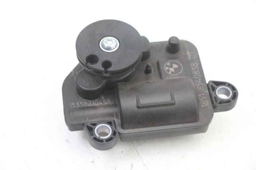 photo de MOTEUR VALVE ECHAPPEMENT BMW S RR ABS S1000RR 1000 (2015 - 2018) - Zoom état d’usage