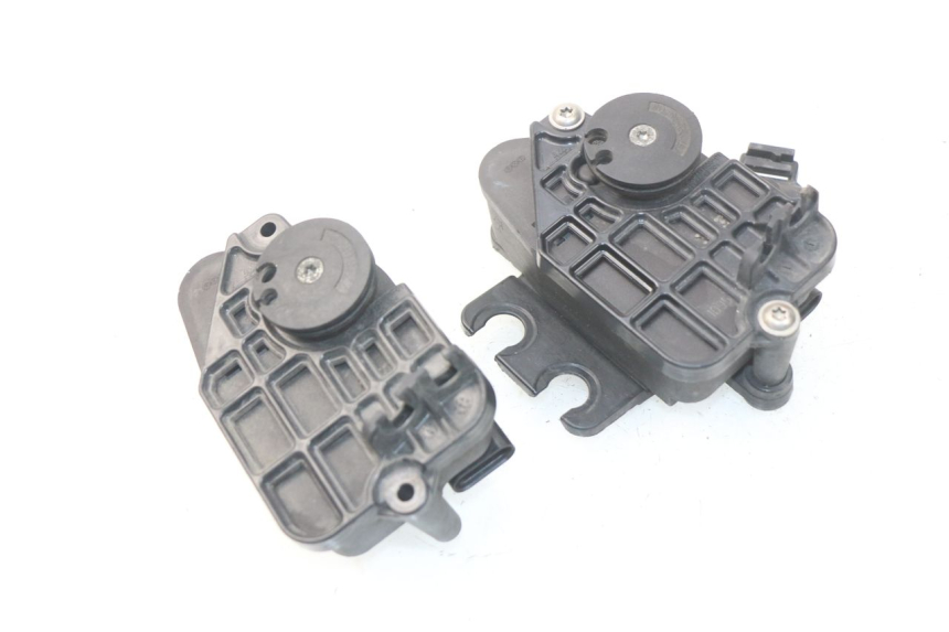 photo de MOTEUR VALVE ECHAPPEMENT BMW S RR ABS S1000RR 1000 (2009 - 2011) - Vue principale