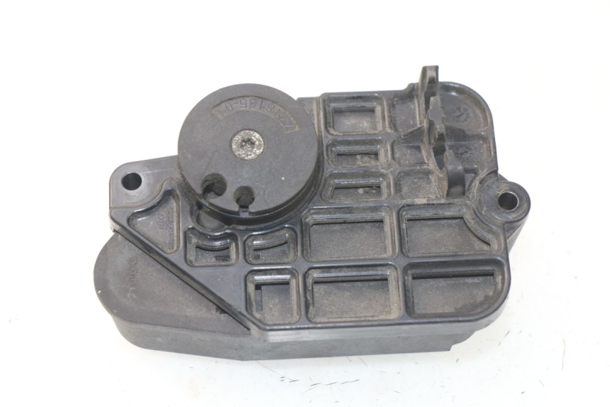 photo de MOTEUR VALVE ECHAPPEMENT BMW S RR ABS S1000RR 1000 (2009 - 2011) - Détail de la pièce