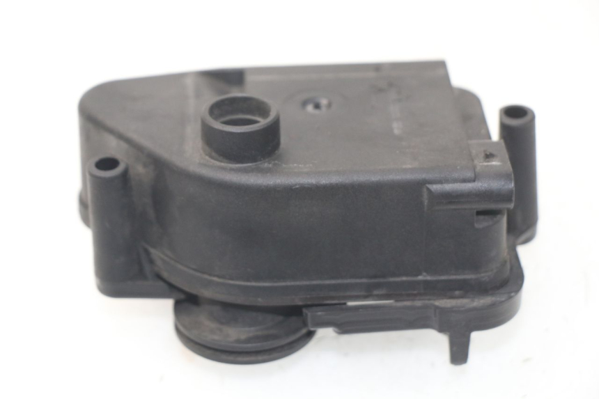 photo de MOTEUR VALVE ECHAPPEMENT BMW S RR ABS S1000RR 1000 (2009 - 2011) - Vue produit