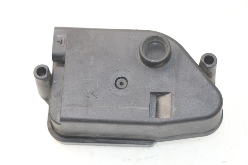 photo de MOTEUR VALVE ECHAPPEMENT BMW S RR ABS S1000RR 1000 (2009 - 2011) - État de surface