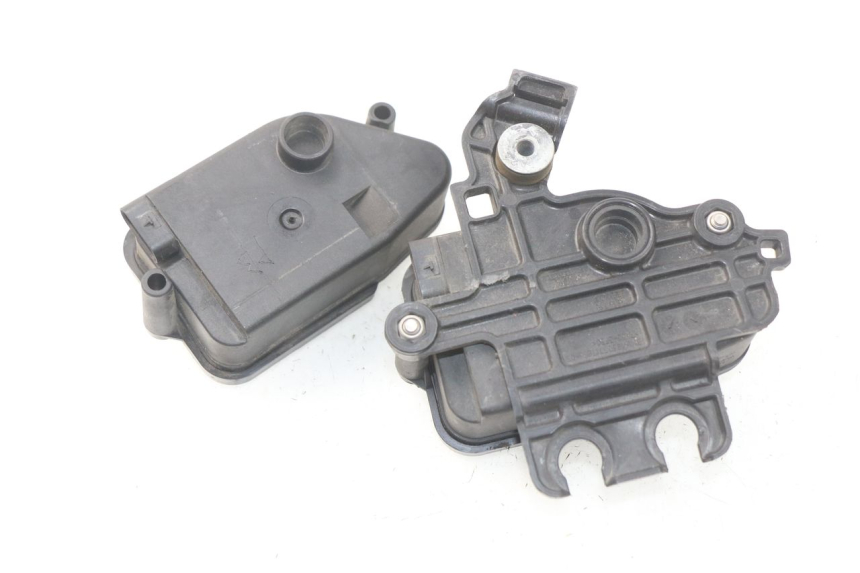 photo de MOTEUR VALVE ECHAPPEMENT BMW S RR ABS S1000RR 1000 (2009 - 2011) - Pièce contrôlée