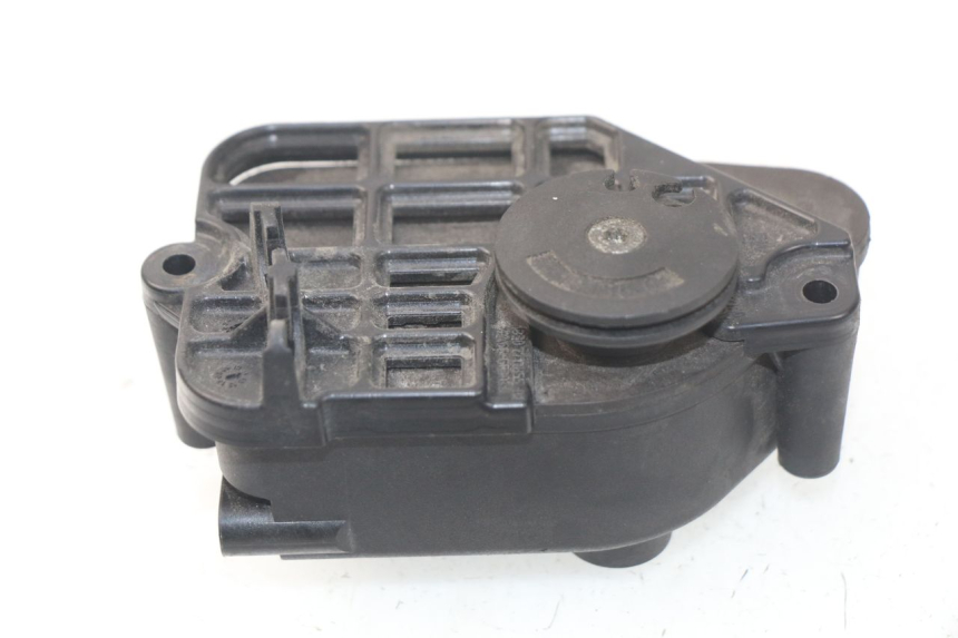 photo de MOTEUR VALVE ECHAPPEMENT BMW S RR ABS S1000RR 1000 (2009 - 2011) - Marquages et références