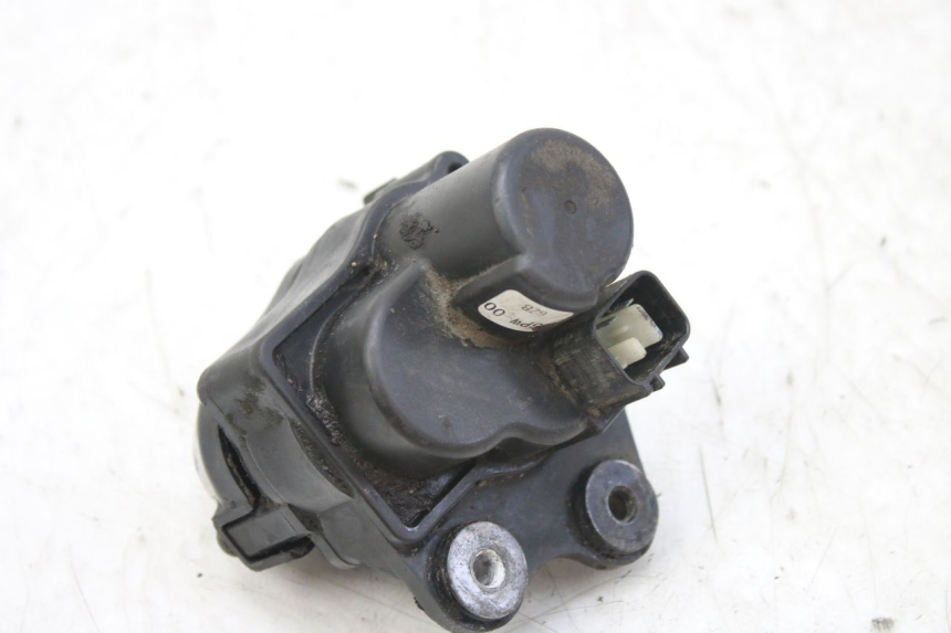 photo de VALVE D'ÉCHAPPEMENT DU MOTEUR YAMAHA YZF R1 1000 (2007 - 2008) - Vue principale