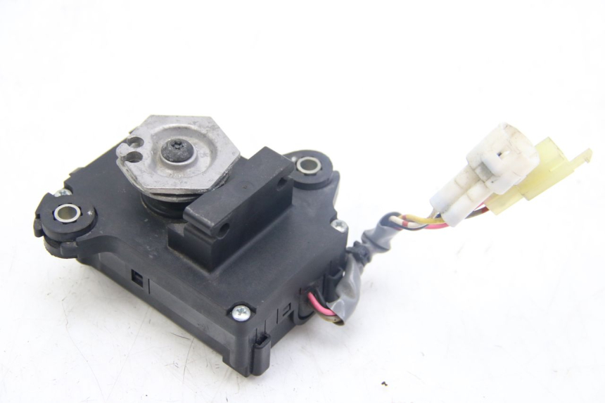 photo de VALVE D'ÉCHAPPEMENT DU MOTEUR KAWASAKI Z ABS 1000 (2014 - 2020) - Détail de la pièce