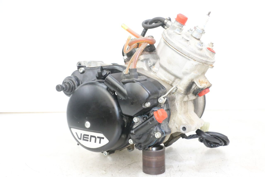 photo de MOTEUR VENT DERAPAGE 50 (2018 - 2023) - Vue principale