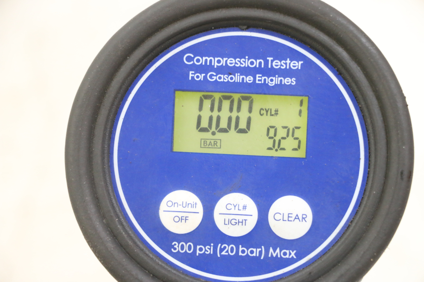 photo de MOTEUR VENT DERAPAGE 50 (2018 - 2023) - Photo complémentaire