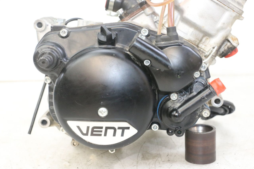 photo de MOTEUR VENT DERAPAGE 50 (2018 - 2023) - Vue d’ensemble