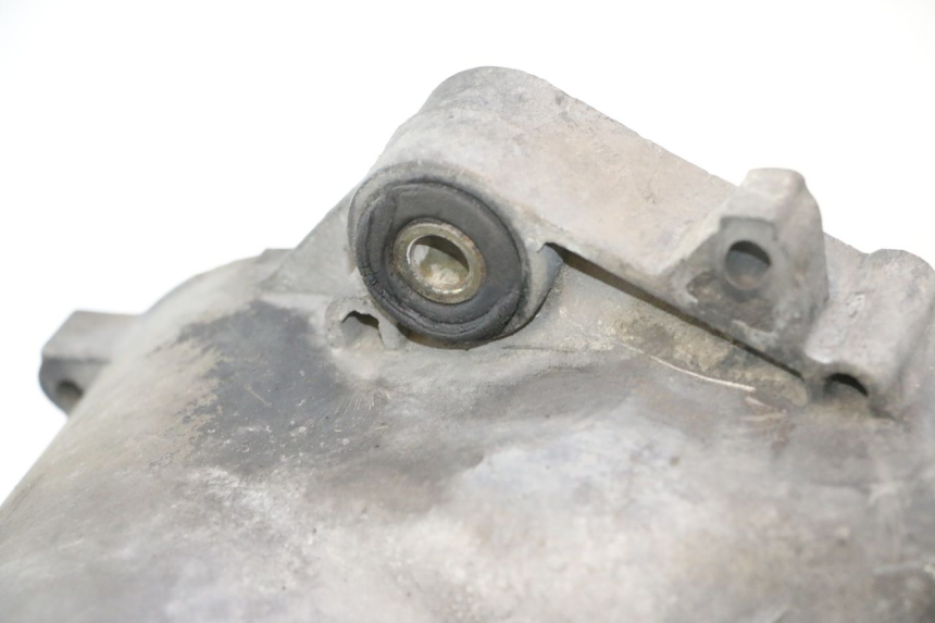 photo de MOTEUR PIAGGIO VESPA LX 2T 50 (2005 - 2013) - Autre angle de vue