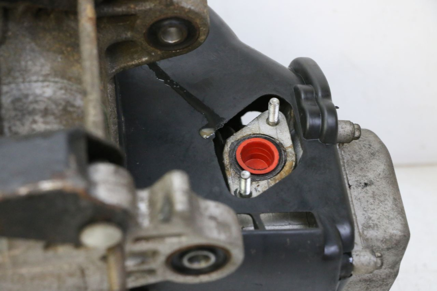 photo de MOTEUR GTS VICI 4T 50 (2020 - 2025) - Pièce contrôlée