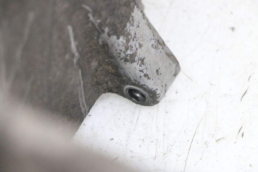 photo de MOTEUR PEUGEOT VIVACITY NEW 4T 50 (2008 - 2017) - Détail de la pièce