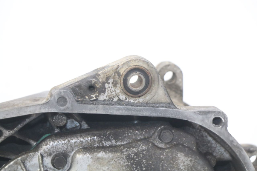 photo de MOTEUR PEUGEOT VIVACITY 50 (1998 - 2003) - Zoom qualité