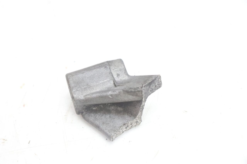 photo de MOTEUR PEUGEOT VIVACITY 100 (1999 - 2008) - Marquages et références
