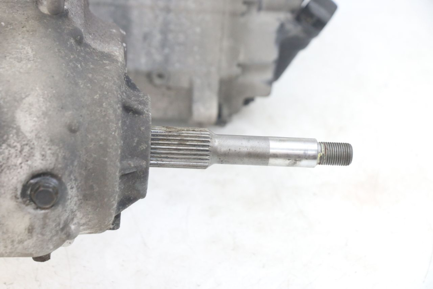 photo de MOTEUR KYMCO X-CITING XCITING 400 (2014 - 2018) - Pièce contrôlée