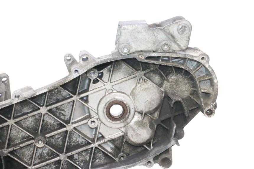 photo de MOTEUR PIAGGIO X8 STREET 125 (2006 - 2007) - Détail de la pièce