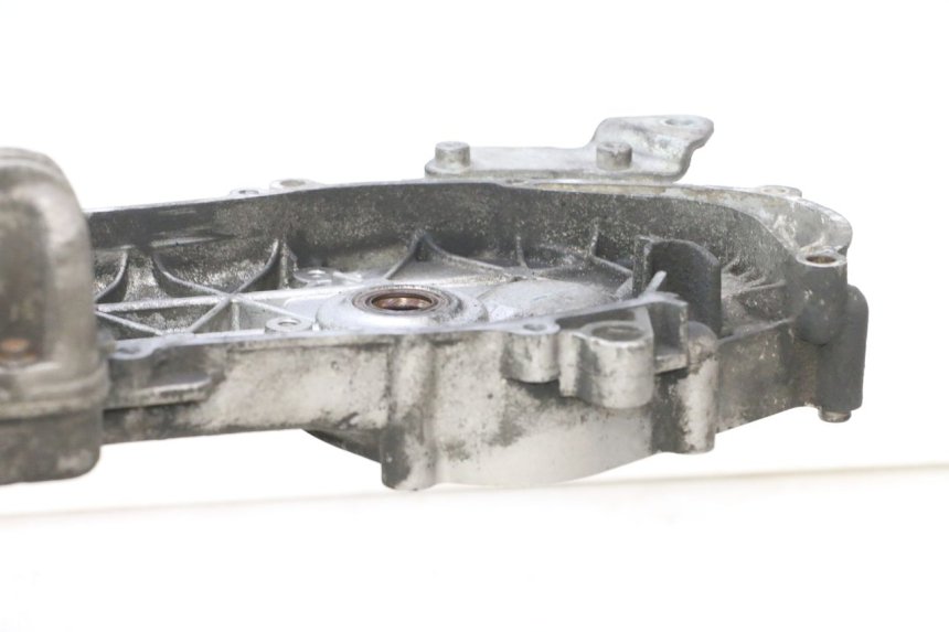 photo de MOTEUR PIAGGIO X8 STREET 125 (2006 - 2007) - Détail de la pièce