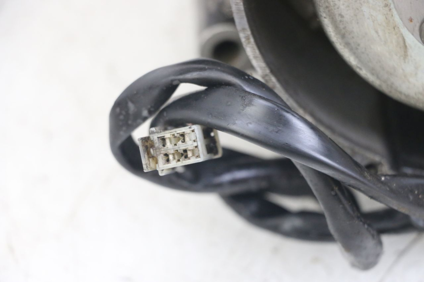 photo de MOTEUR FANTIC XM PERFORMANCE 2T 50 (2021 - 2022) - Vue produit