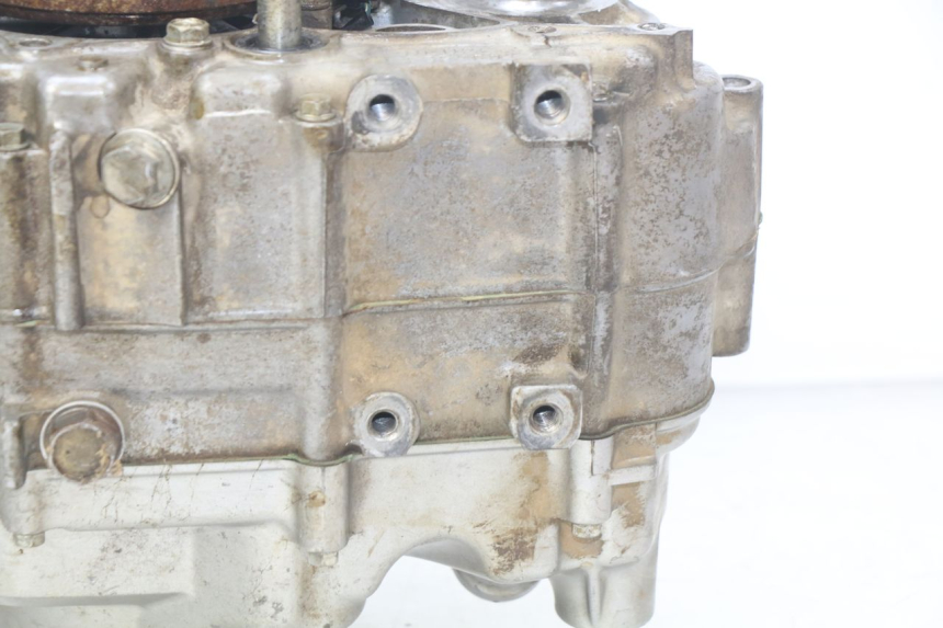 photo de MOTEUR HONDA XR 70 (1997 - 2003) - Autre angle de vue