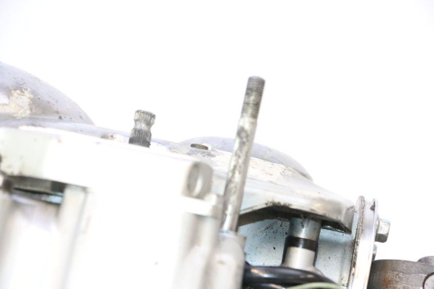 photo de MOTEUR YAMAHA XV VIRAGO 535 (1988 - 2004) - Vue produit