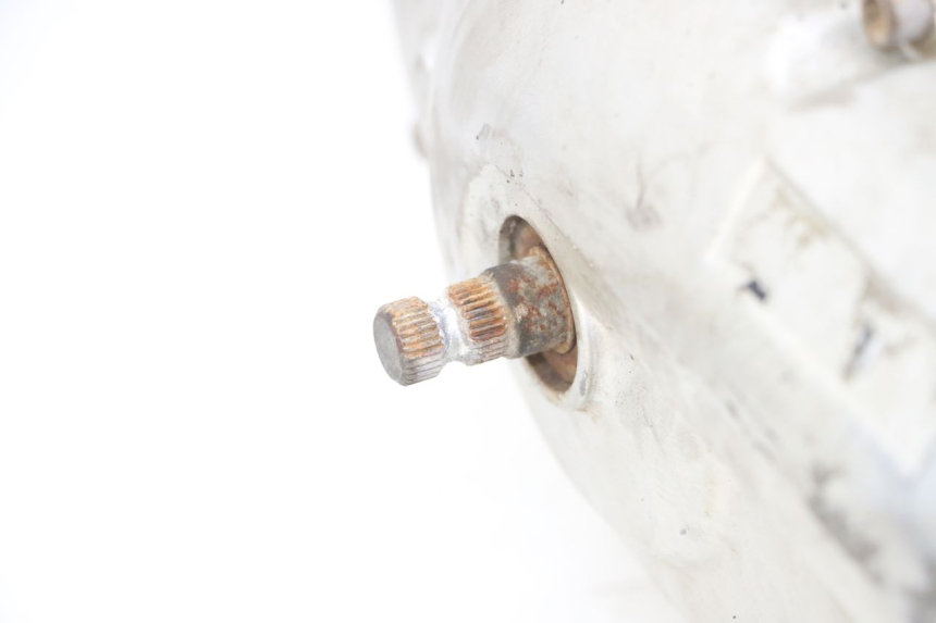 photo de MOTEUR YAMAHA NEO'S NEOS 2T EASY 50 (2013 - 2016) - Pièce contrôlée