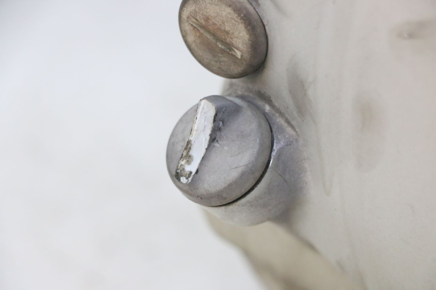 photo de MOTEUR YAMAHA X-MAX XMAX ABS 250 (2010 - 2014) - Détail de la pièce