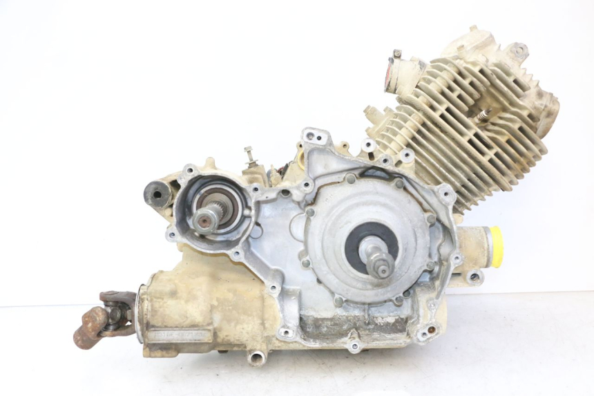 photo de MOTEUR YAMAHA YFM BRUIN 350 (2003 - 2009) - Vue principale