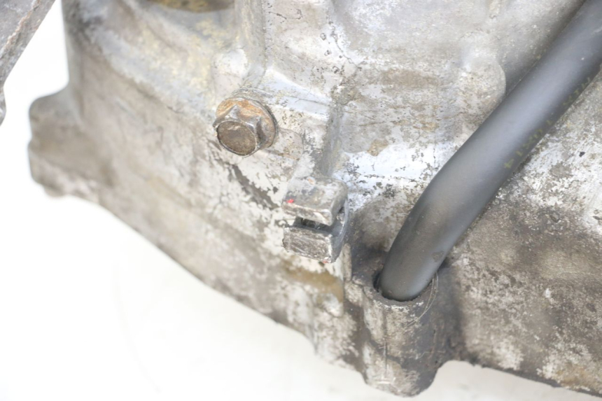 photo de MOTEUR YAMAHA YN NEO'S 50 (1997 - 2004) - Autre angle de vue