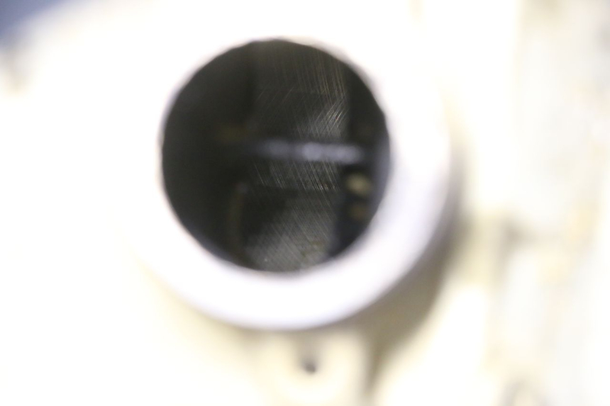 photo de MOTEUR YAMAHA YZ 85 (2022 - 2025) - Autre angle de vue