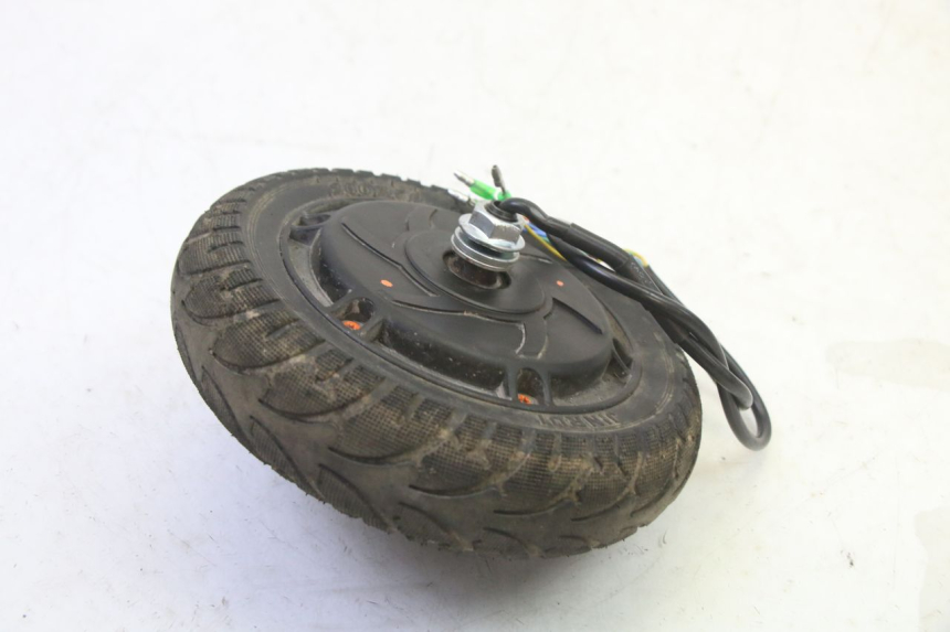 photo de MOTEUR MOOVWAY Z8 1 - Détail de la pièce