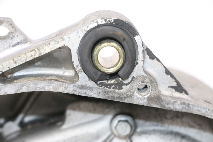 photo de MOTEUR PIAGGIO ZIP 2T 50 (2009 - 2019) - Photo complémentaire