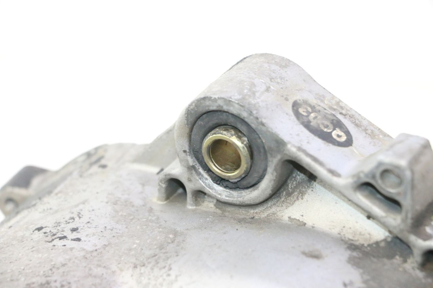 photo de MOTEUR PIAGGIO ZIP 2T 50 (2009 - 2019) - Angle alternatif