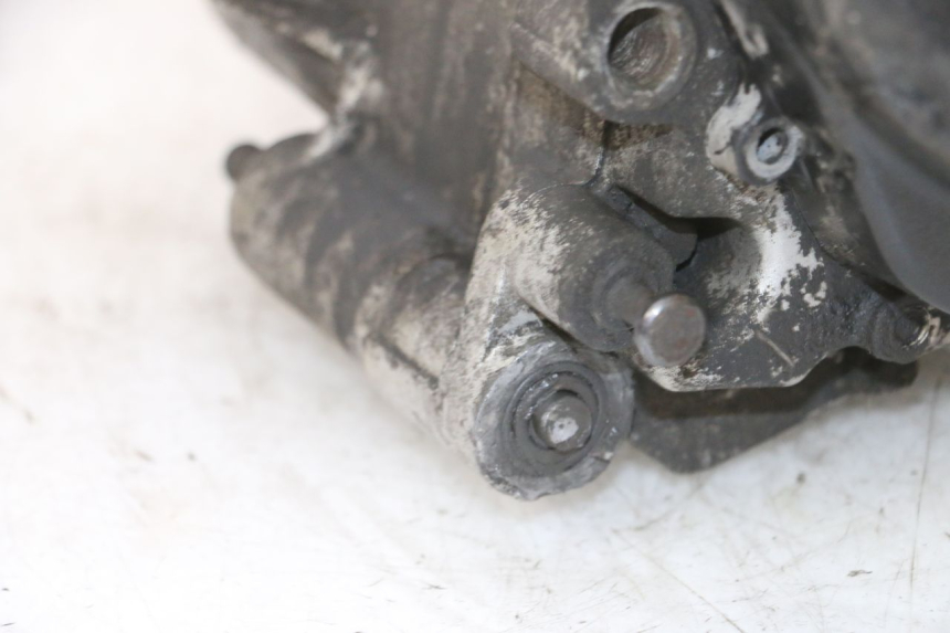 photo de MOTEUR PIAGGIO ZIP 4T 50 (2018 - 2020) - Détail de la pièce