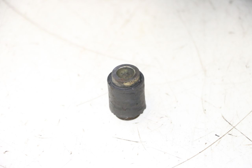 photo de MOTEUR PIAGGIO ZIP 4T 50 (2006 - 2017) - Vue d’ensemble
