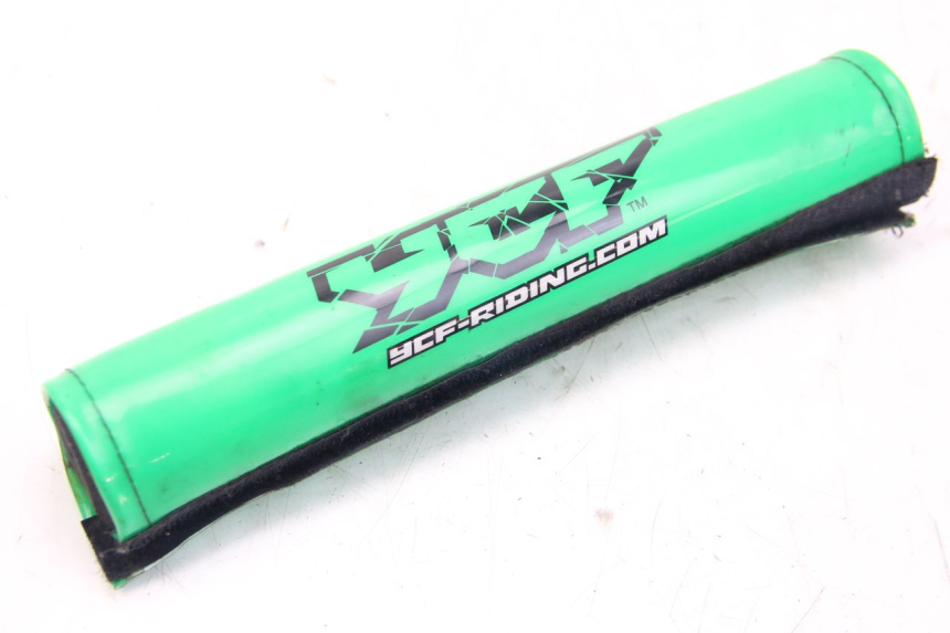 photo de MOUSSE DE GUIDON ORION AGB37 CRF1 DIRT BIKE 125 (2013 - 2021) - Vue principale