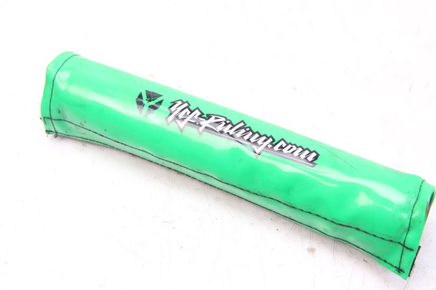 photo de MOUSSE DE GUIDON ORION AGB37 CRF1 DIRT BIKE 125 (2013 - 2021) - Détail de la pièce