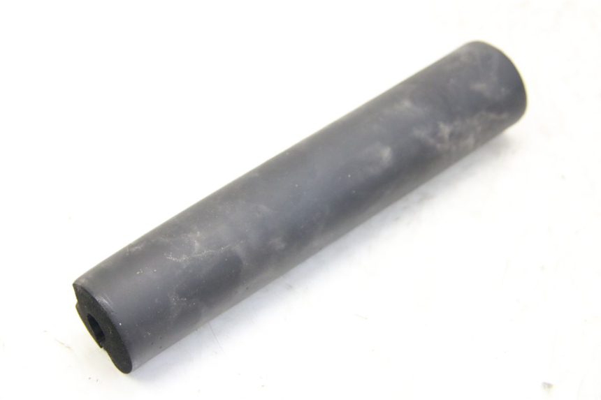 photo de MOUSSE DE GUIDON ORION AGB37 CRF1 DIRT BIKE 125 (2013 - 2021) - Détail de la pièce