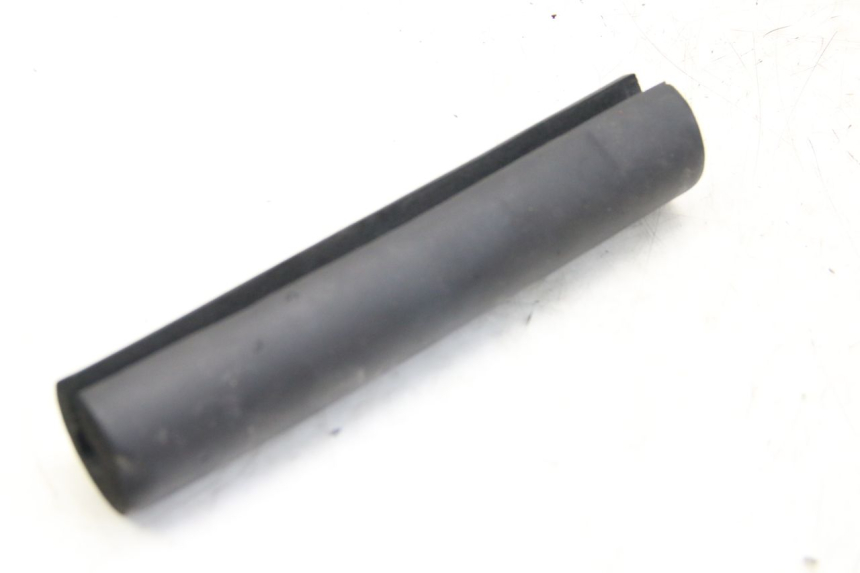 photo de MOUSSE DE GUIDON ORION AGB37 CRF1 DIRT BIKE 125 (2013 - 2021) - Zoom état d’usage