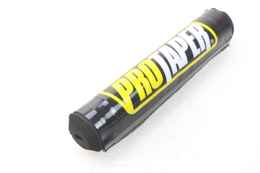 photo de MOUSSE DE GUIDON HONDA CRF CR-F 450 (2005 - 2008) - Zoom état d’usage