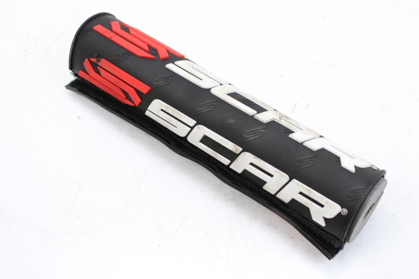 photo de MOUSSE DE GUIDON HONDA CRF CR-F 125 (2020 - 2021) - Vue principale