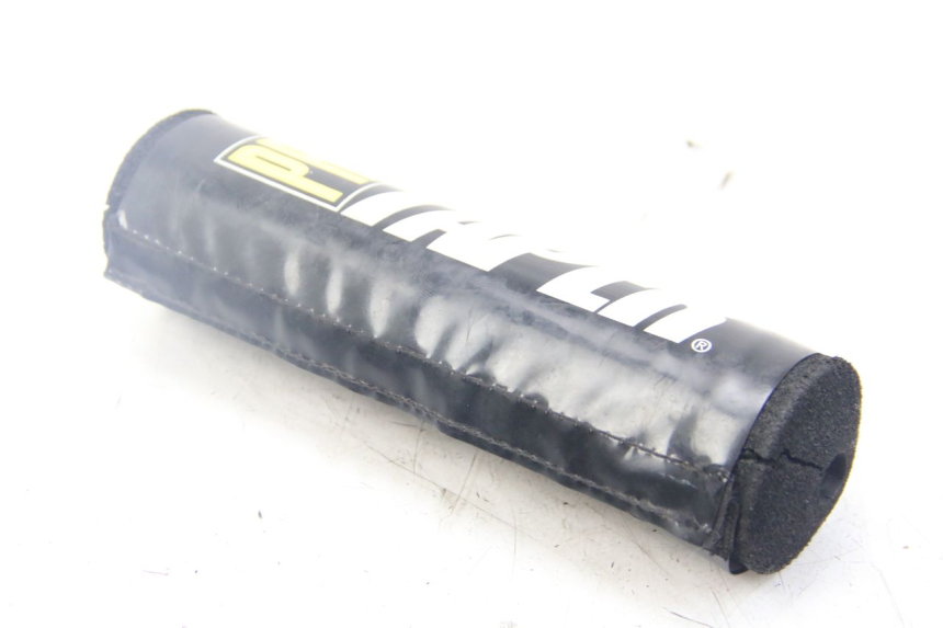 photo de MOUSSE DE GUIDON HONDA CRF CR-F 100 (2004 - 2013) - Vue principale