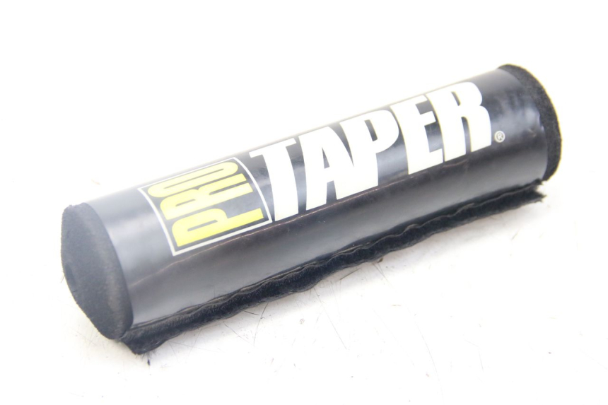 photo de MOUSSE DE GUIDON HONDA CRF CR-F 100 (2004 - 2013) - Détail de la pièce