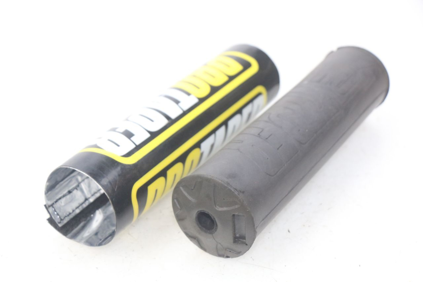 photo de MOUSSE DE GUIDON HONDA CRF 250 (2010 - 2013) - Zoom état d’usage