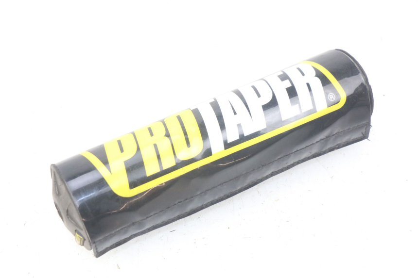 photo de MOUSSE DE GUIDON HONDA CRF 250 (2010 - 2013) - Autre angle de vue