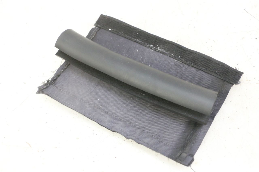 photo de MOUSSE DE GUIDON HONDA CRF-F CRF F 110 (2019 - 2022) - Détail de la pièce