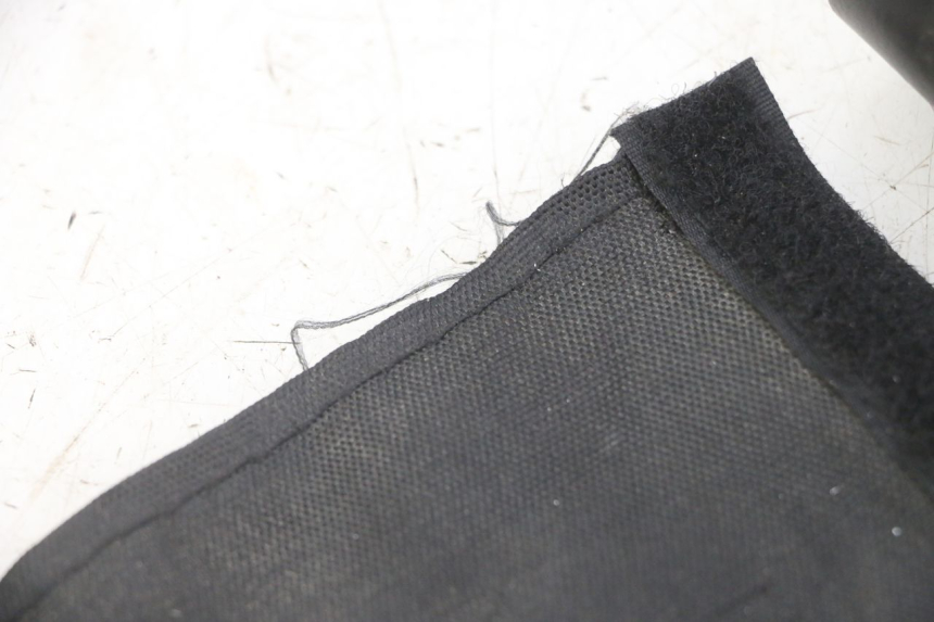 photo de MOUSSE DE GUIDON HONDA CRF-F CRF F 110 (2019 - 2022) - Autre angle de vue