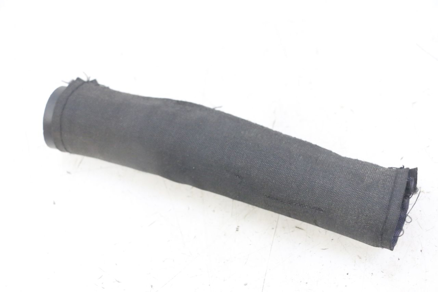 photo de MOUSSE DE GUIDON HONDA CRF-F CRF F 110 (2019 - 2022) - Vue d’ensemble