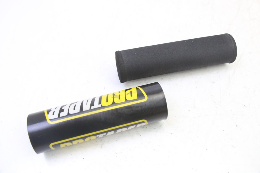 photo de MOUSSE DE GUIDON SPEEDY DELUXE 125 - Vue principale