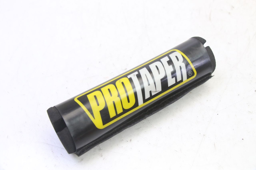 photo de MOUSSE DE GUIDON SPEEDY DELUXE 125 - Détail de la pièce